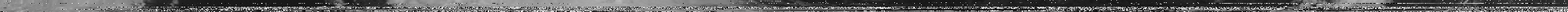 AVHRR-1.png